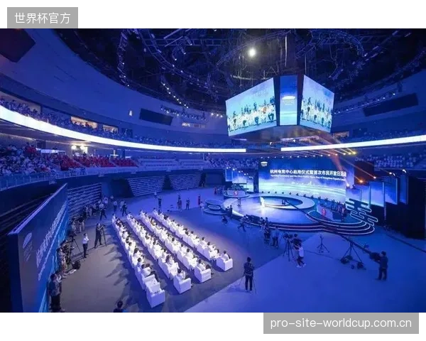 LEED与BREEAM双认证正从“加分项”转变为新建场馆吸引国际资本与赛事的“准入门槛 LEED与BREEAM双认证正从“加分项”转变为新建场馆吸引国际资本与赛事的“准入门槛