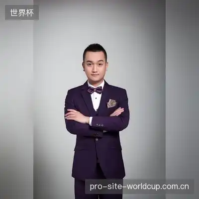 令狐梓涵
