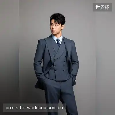 姚娟麟